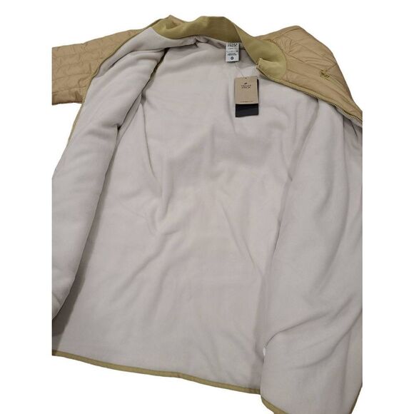 Nike Womens Sportswear Therma Fit Tech Pack Jacket Winter Coat Size Small - Picture 12 of 15